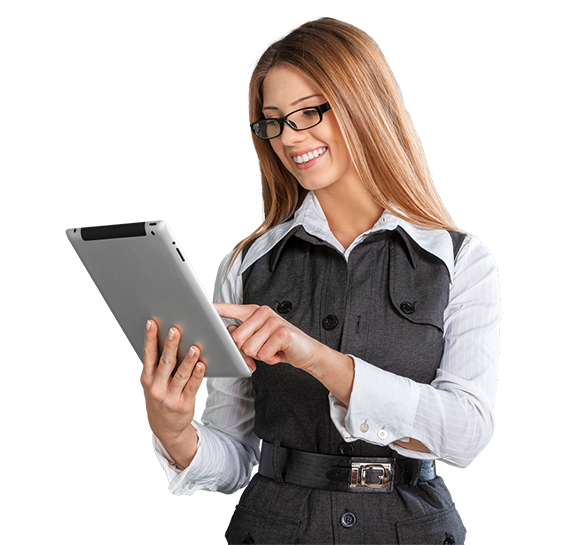 AGENCE WEB AGENCE WEB
