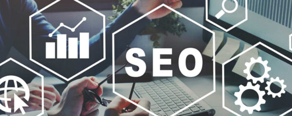 Stratégie de contenu SEO